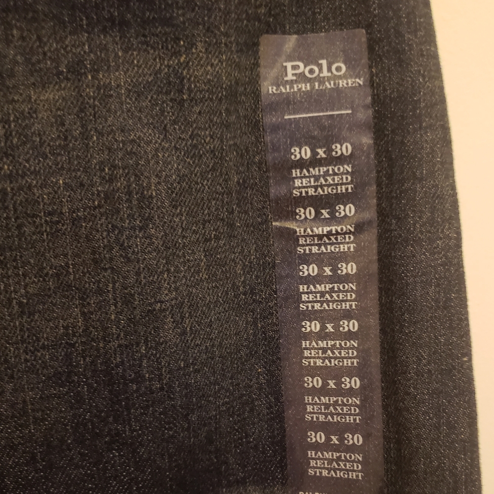 Polo Jeans - Picture 4 of 5
